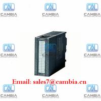 SIEMENS 6es7193-6bp00-0baO manual